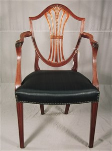 Image description is not available for JS.2-1